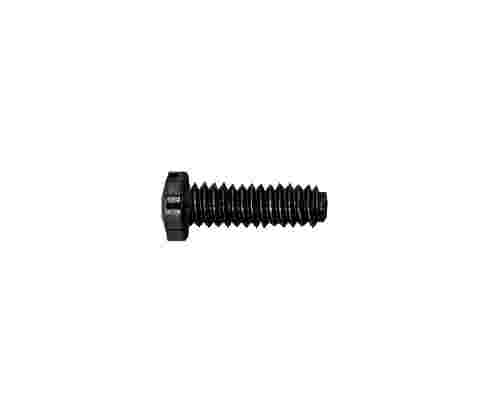 ΒΙΔΕΣ ΟΛΟΚΛΗΡΟ ΣΠΕΙΡΩΜΑ 18x35x14mm ΝΙΚΕΛ (κωδ. 1010102) - Image 2