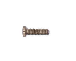 ΒΙΔΕΣ ΟΛΟΚΛΗΡΟ ΣΠΕΙΡΩΜΑ 18x35x14mm ΝΙΚΕΛ (κωδ. 1010102) - Thumbnail Image 3