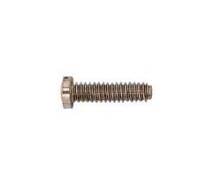 ΒΙΔΕΣ ΟΛΟΚΛΗΡΟ ΣΠΕΙΡΩΜΑ 18x35x14mm ΝΙΚΕΛ (κωδ. 1010102) - Thumbnail Image 4