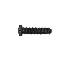 ΒΙΔΕΣ ΟΛΟΚΛΗΡΟ ΣΠΕΙΡΩΜΑ 18x35x14mm ΝΙΚΕΛ (κωδ. 1010102) - Thumbnail Image 5