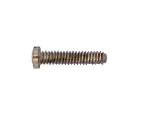 ΒΙΔΕΣ ΟΛΟΚΛΗΡΟ ΣΠΕΙΡΩΜΑ 18x35x14mm ΝΙΚΕΛ (κωδ. 1010102) - Image 6