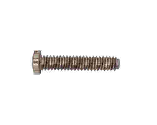 ΒΙΔΕΣ ΟΛΟΚΛΗΡΟ ΣΠΕΙΡΩΜΑ 18x35x14mm ΝΙΚΕΛ (κωδ. 1010102) - Image 7