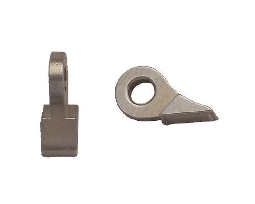product_photos_ Sarnieres_1020101