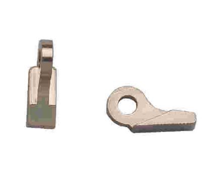 product_photos_ Sarnieres_1020103