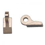 product_photos_ Sarnieres_1020104