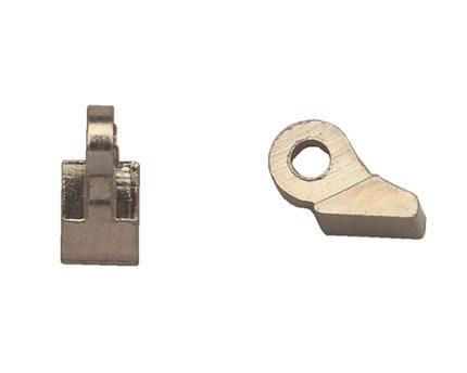 product_photos_ Sarnieres_1020105