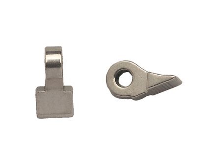 product_photos_ Sarnieres_1020108