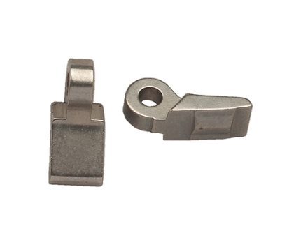 product_photos_ Sarnieres_1020109