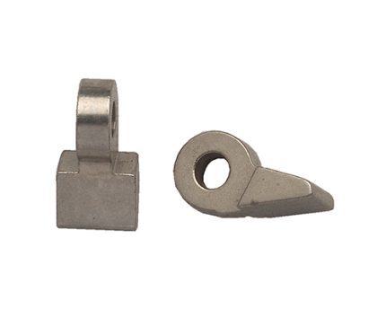 product_photos_ Sarnieres_1020110