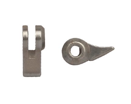 product_photos_ Sarnieres_1020201