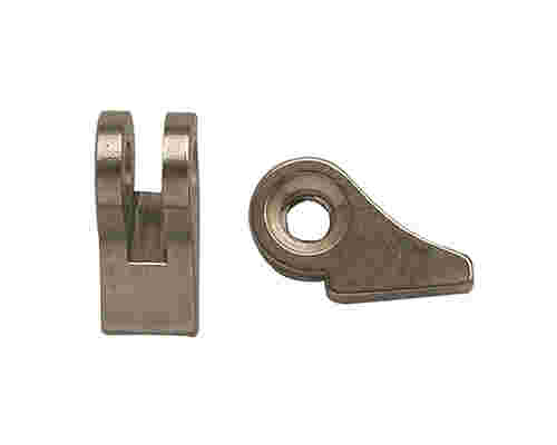 product_photos_ Sarnieres_1020203