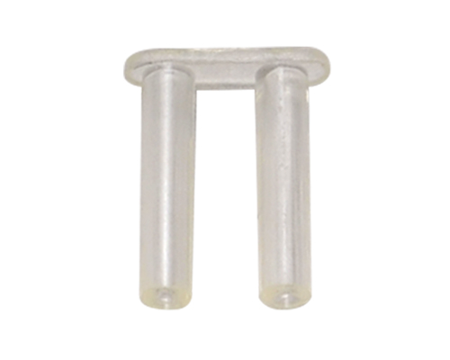 product_photos_Tapes_1013602