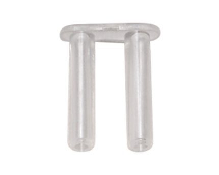 product_photos_Tapes_1013603