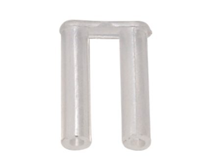 product_photos_Tapes_1013604