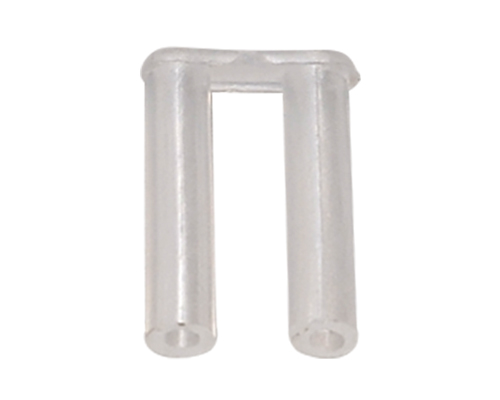 product_photos_Tapes_1013604