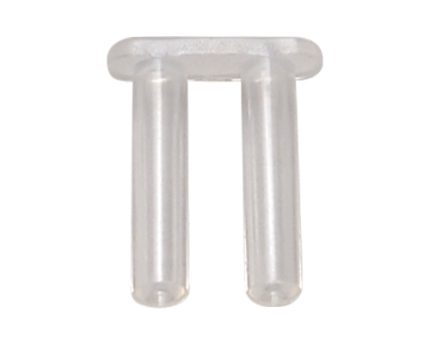 product_photos_Tapes_1013605