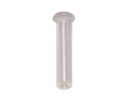 product_photos_Tapes_1013608