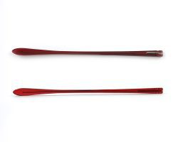 ΒΡΑΧΙΟΝΕΣ ΠΑΣΤΙΝΟΙ FLEX 5.40-0.80mm ΜΠΟΡΝΤΟ (κωδ.1070809) B