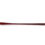 ΒΡΑΧΙΟΝΕΣ ΠΑΣΤΙΝΟΙ FLEX 5.40-0.80mm ΜΠΟΡΝΤΟ (κωδ.1070809) A