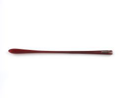 ΒΡΑΧΙΟΝΕΣ ΠΑΣΤΙΝΟΙ FLEX 5.40-0.80mm ΜΠΟΡΝΤΟ (κωδ.1070809) A