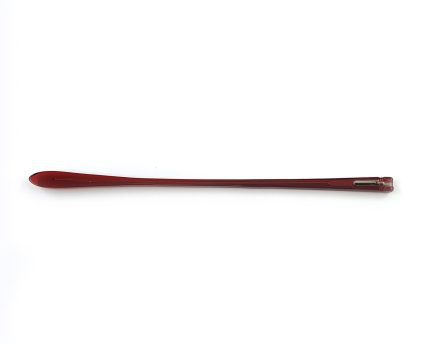 ΒΡΑΧΙΟΝΕΣ ΠΑΣΤΙΝΟΙ FLEX 5.40-0.80mm ΜΠΟΡΝΤΟ (κωδ.1070809) A