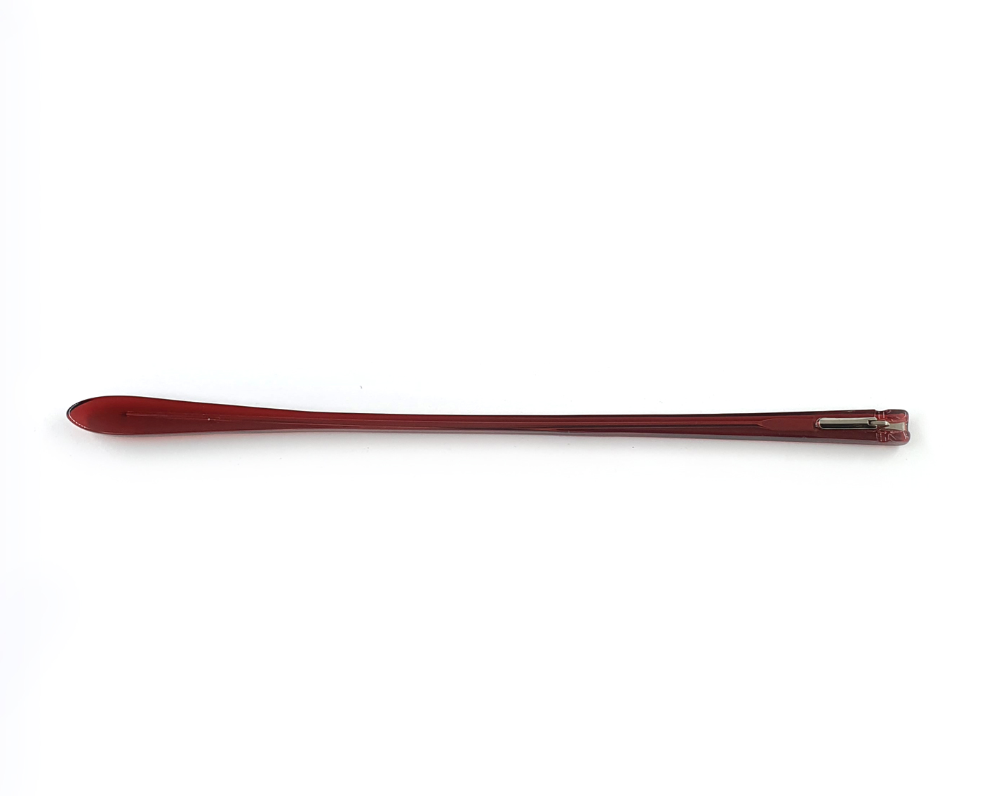 ΒΡΑΧΙΟΝΕΣ ΠΑΣΤΙΝΟΙ FLEX 5.40-0.80mm ΜΠΟΡΝΤΟ (κωδ.1070809) A