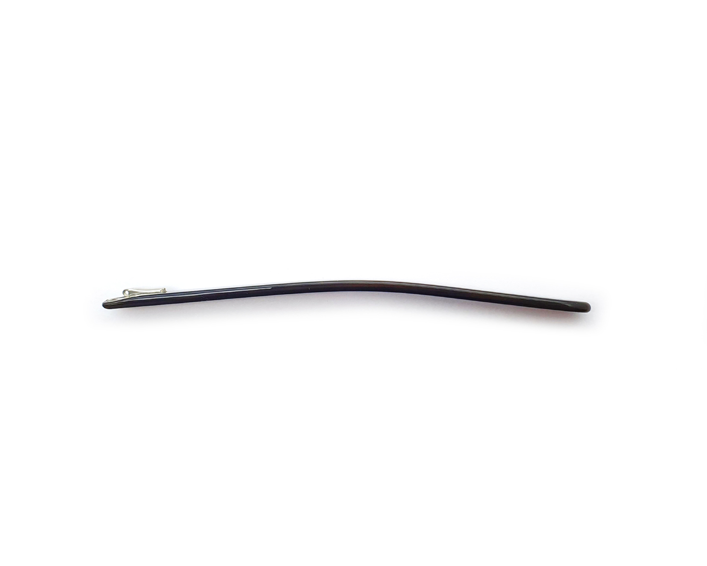 ΒΡΑΧΙΟΝΕΣ ΠΑΣΤΙΝΟΙ FLEX 12.00-1.40mm ΚΑΦΕ (κωδ.1071202) B