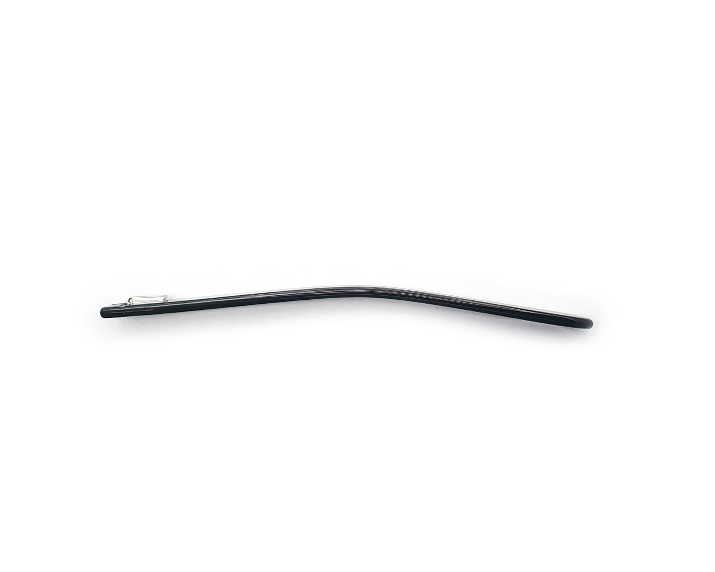 ΒΡΑΧΙΟΝΕΣ ΠΑΣΤΙΝΟΙ FLEX 12.00-1.40mm ΓΚΡΙ (κωδ.1071204) B