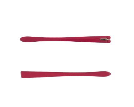 ΒΡΑΧΙΟΝΕΣ ΠΑΣΤΙΝΟΙ FLEX 12.00-1.20mm ΡΟΖ (κωδ.1071205)