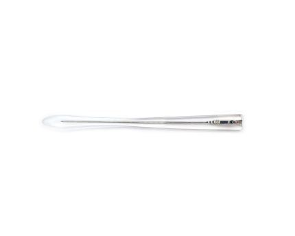 ΒΡΑΧΙΟΝΕΣ ΠΑΣΤΙΝΟΙ FLEX 12.00-1.40mm ΔΙΑΦΑΝΟΙ (κωδ.1071206) A