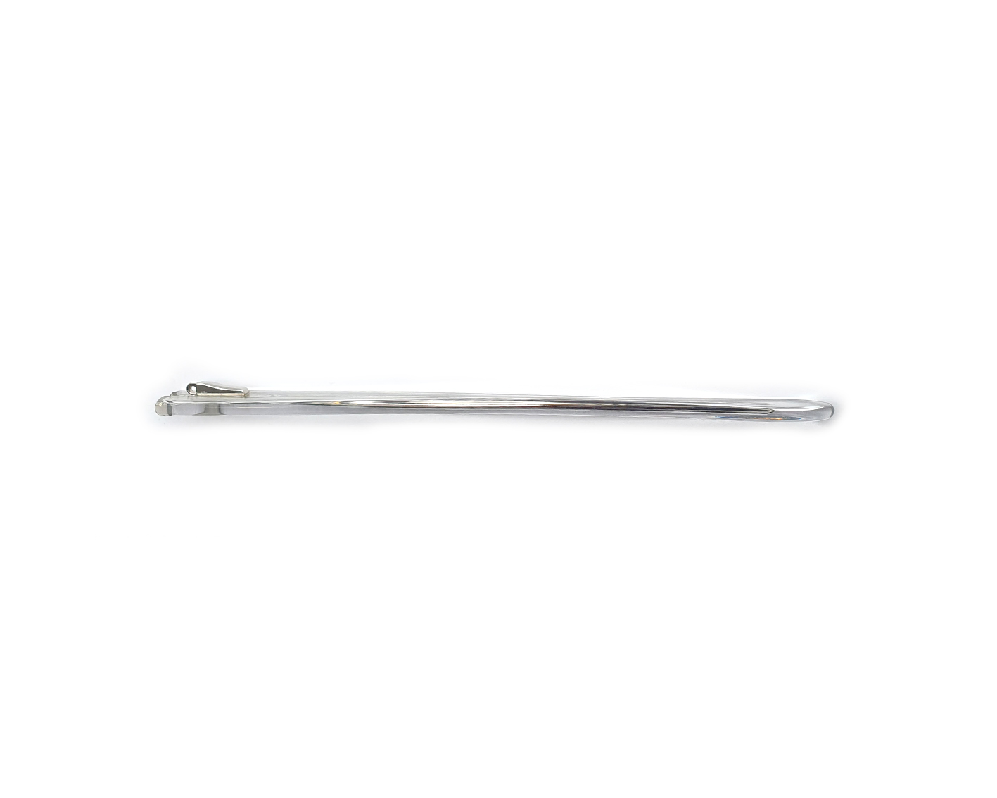 ΒΡΑΧΙΟΝΕΣ ΠΑΣΤΙΝΟΙ FLEX 12.00-1.40mm ΔΙΑΦΑΝΟΙ (κωδ.1071206) B
