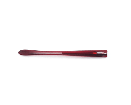 ΒΡΑΧΙΟΝΕΣ ΠΑΣΤΙΝΟΙ FLEX 12.00-1.10mm ΜΠΟΡΝΤΟ (κωδ.1071209)