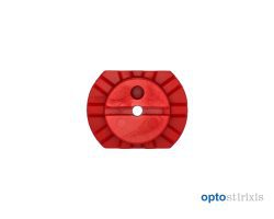 ΒΕΝΤΟΥΖΑ ΤΥΠΟΥ ESSILOR ΜΙΚΡΗ (κωδ.1100114) A