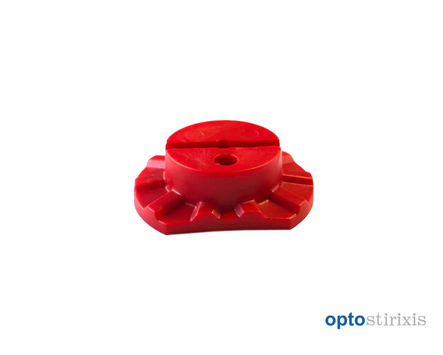 ΒΕΝΤΟΥΖΑ ΤΥΠΟΥ ESSILOR ΜΙΚΡΗ (κωδ.1100114) D