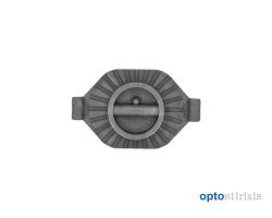 ΒΕΝΤΟΥΖΑ ΤΥΠΟΥ TAKUBO ΜΕΣΑΙΑ (κωδ.1100119) A