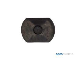 ΒΕΝΤΟΥΖΑ ΤΥΠΟΥ BRIOT (κωδ.1100123) B