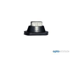 ΒΕΝΤΟΥΖΑ ΤΥΠΟΥ BRIOT (κωδ.1100123) C