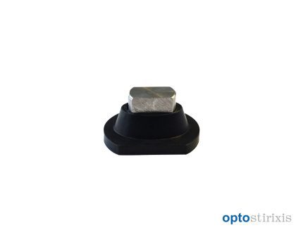 ΒΕΝΤΟΥΖΑ ΤΥΠΟΥ BRIOT (κωδ.1100123) D