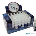 ΣΠΡΕΙ ΚΑΘΑΡΙΣΜΟΥ 30ml (κωδ. 7060101) B1