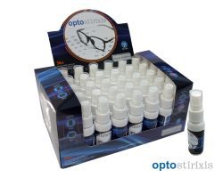 ΣΠΡΕΙ ΚΑΘΑΡΙΣΜΟΥ 30ml (κωδ. 7060101) B1