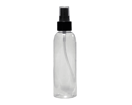 ΣΠΡΕΙ ΚΑΘΑΡΙΣΜΟΥ 200ml (κωδ. 7060105)