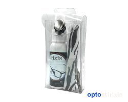 ΣΕΤ ΣΠΡΕΙ ΚΑΘΑΡΙΣΜΟΥ ΣΕ ΔΙΑΦΑΝΟ ΤΣΑΝΤΑΚΙ (κωδ.7060301) Β