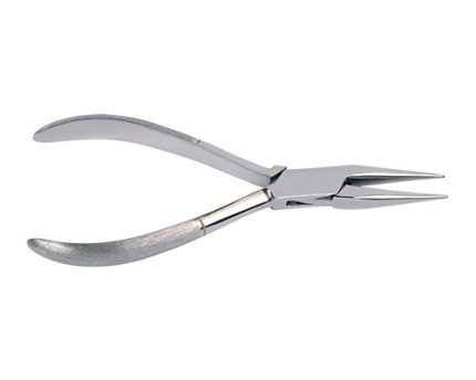 Optostirixis_Penses_2010106