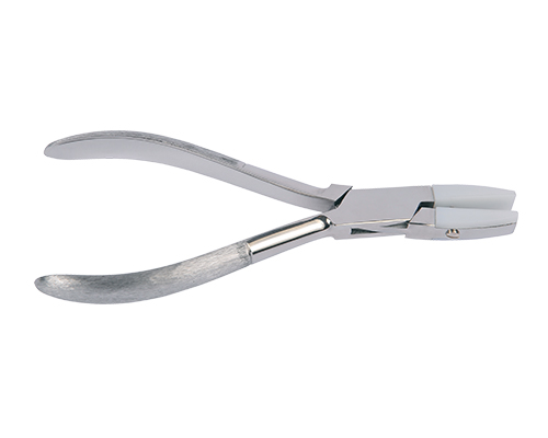 Optostirixis_Penses_2010205