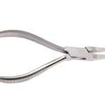 Optostirixis_Penses_2010402