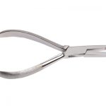 Optostirixis_Penses_2010407