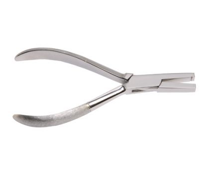 Optostirixis_Penses_2010407