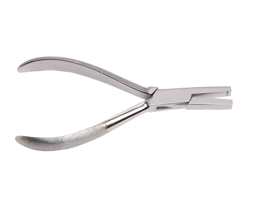 Optostirixis_Penses_2010407
