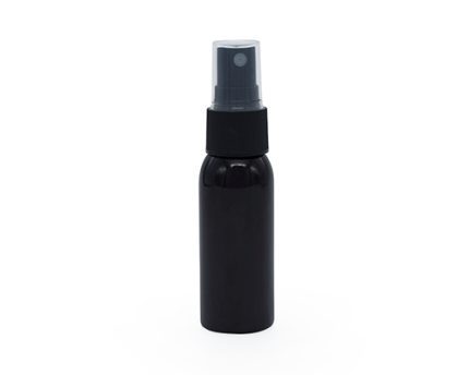 Optostirixis_photos_Spray_7060130