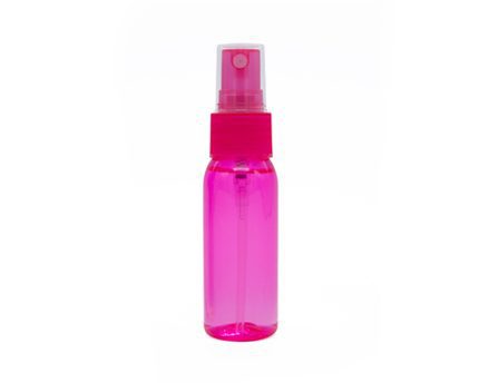 Optostirixis_photos_Spray_7060131
